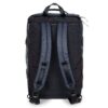 REISEPACKUNG REISEPACKUNG