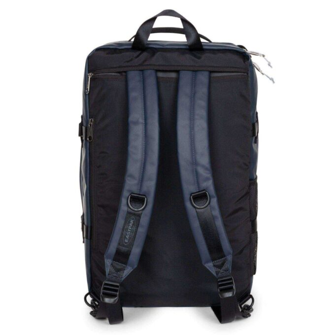REISEPACKUNG REISEPACKUNG