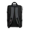 REISEPACKUNG REISEPACKUNG