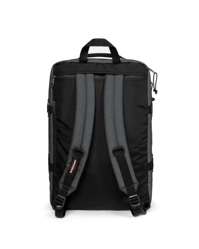 REISEPACKUNG REISEPACKUNG