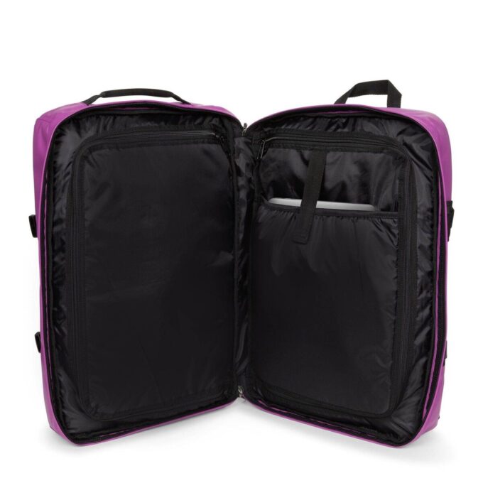 REISEPACKUNG REISEPACKUNG