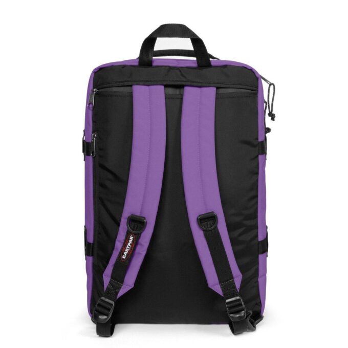 REISEPACKUNG REISEPACKUNG