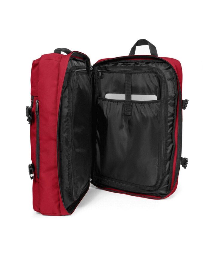 REISEPACKUNG REISEPACKUNG