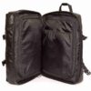 REISEPACKUNG REISEPACKUNG