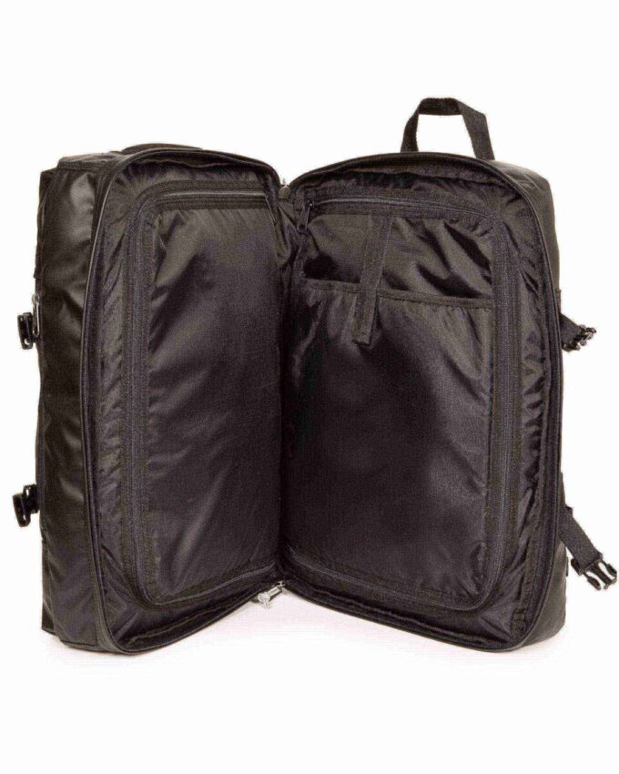 REISEPACKUNG REISEPACKUNG