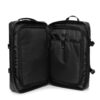 REISEPACKUNG REISEPACKUNG