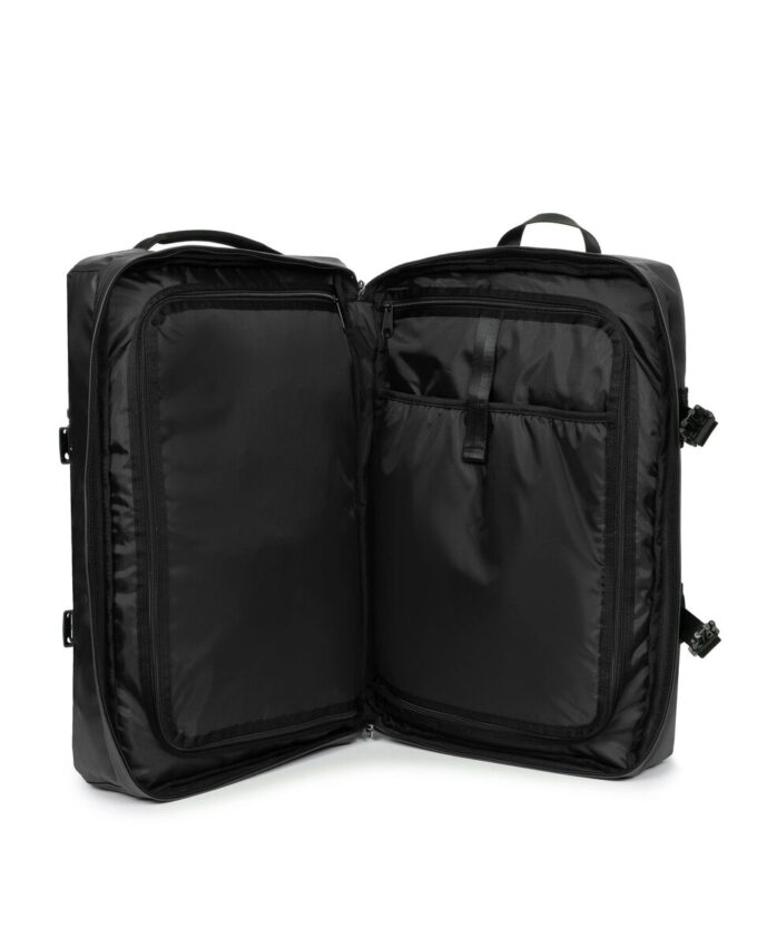 REISEPACKUNG REISEPACKUNG