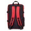 REISEPACKUNG REISEPACKUNG