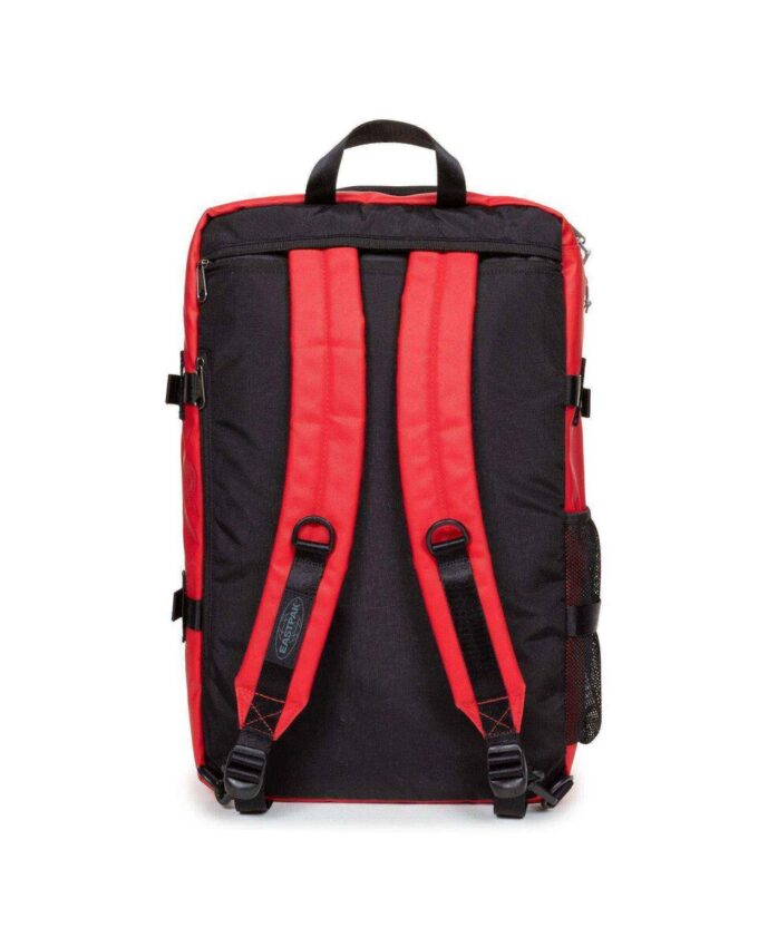 REISEPACKUNG REISEPACKUNG