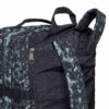 REISEPACKUNG REISEPACKUNG