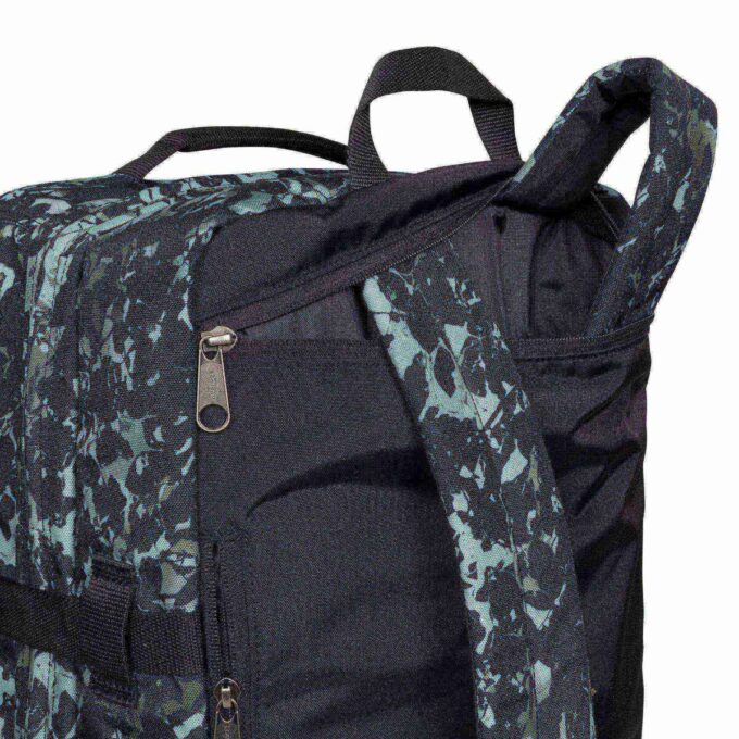 REISEPACKUNG REISEPACKUNG