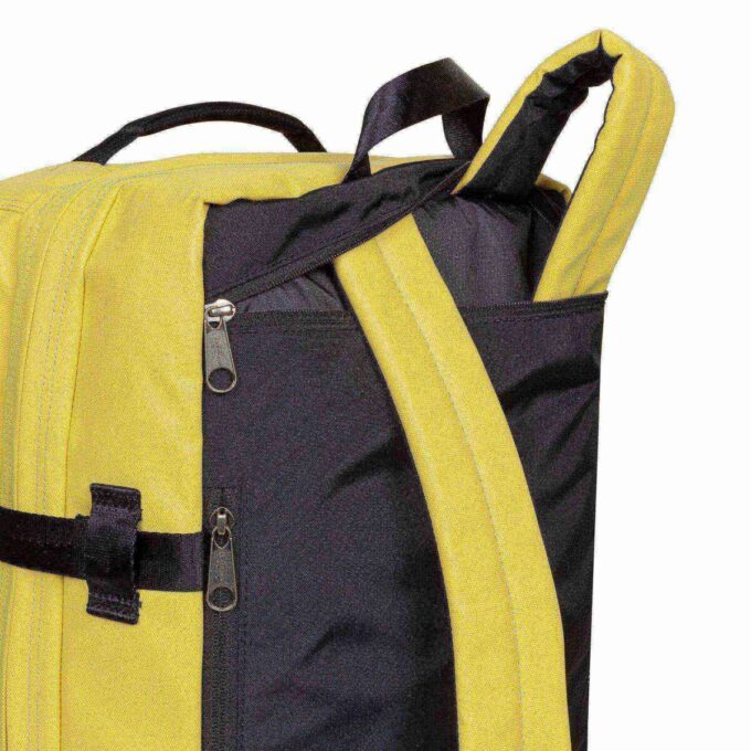 REISEPACKUNG REISEPACKUNG