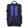 REISEPACKUNG REISEPACKUNG