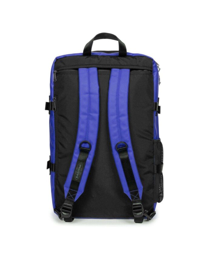 REISEPACKUNG REISEPACKUNG