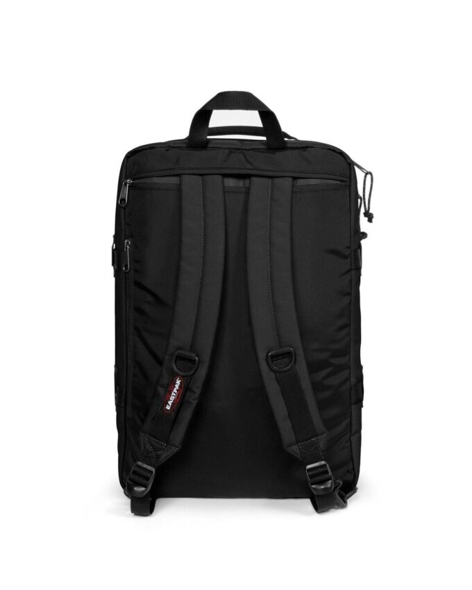 REISEPACKUNG REISEPACKUNG