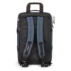 REISEPACKUNG REISEPACKUNG