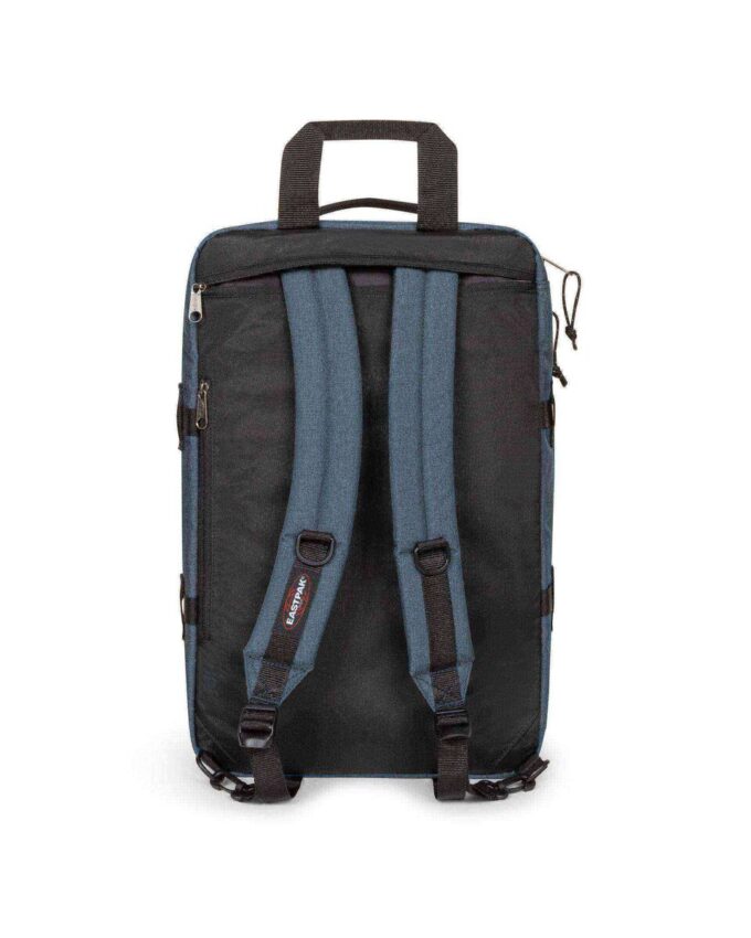 REISEPACKUNG REISEPACKUNG
