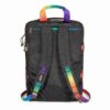 REISEPACKUNG REISEPACKUNG