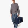 REISEPACKUNG REISEPACKUNG