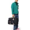REISEPACKUNG REISEPACKUNG