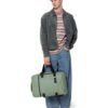REISEPACKUNG REISEPACKUNG