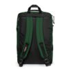REISEPACKUNG REISEPACKUNG