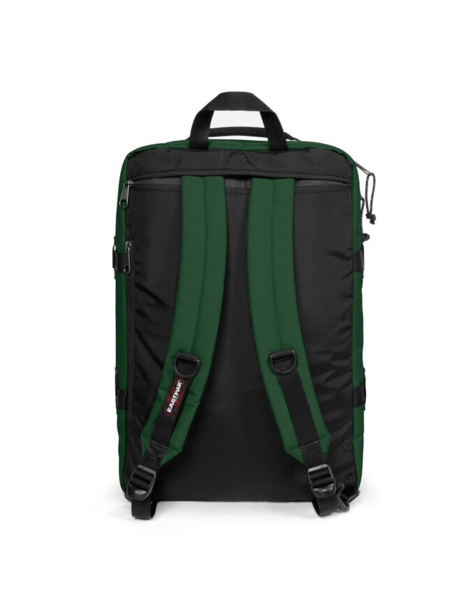 REISEPACKUNG REISEPACKUNG