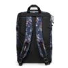 REISEPACKUNG REISEPACKUNG