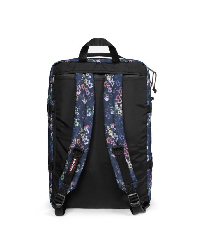 REISEPACKUNG REISEPACKUNG