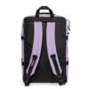 REISEPACKUNG REISEPACKUNG