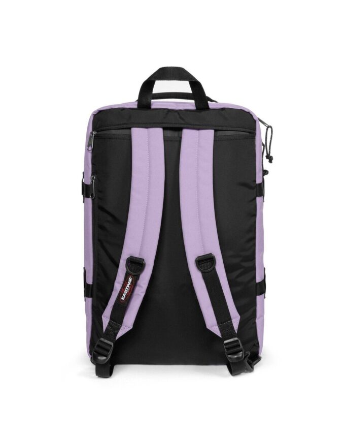 REISEPACKUNG REISEPACKUNG