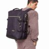REISEPACKUNG REISEPACKUNG