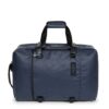 REISEPACKUNG REISEPACKUNG