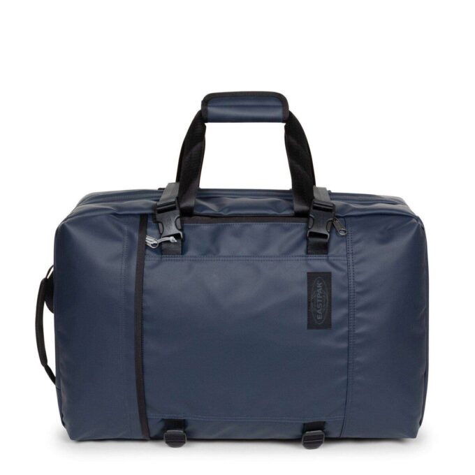 REISEPACKUNG REISEPACKUNG