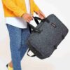 REISEPACKUNG REISEPACKUNG