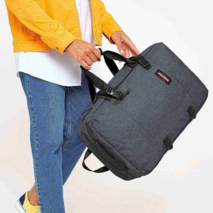 REISEPACKUNG REISEPACKUNG