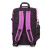 REISEPACKUNG REISEPACKUNG