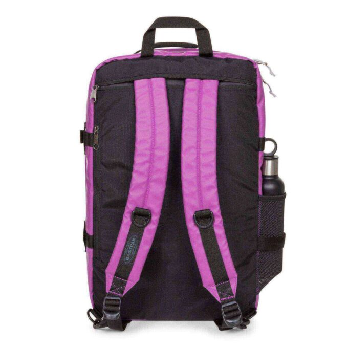 REISEPACKUNG REISEPACKUNG