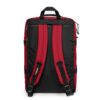 REISEPACKUNG REISEPACKUNG