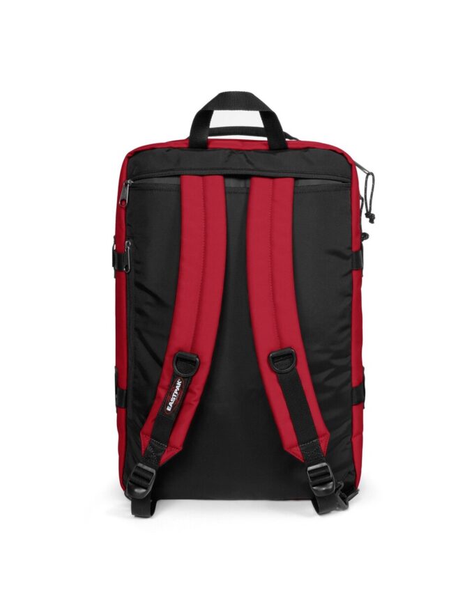 REISEPACKUNG REISEPACKUNG