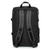 REISEPACKUNG REISEPACKUNG