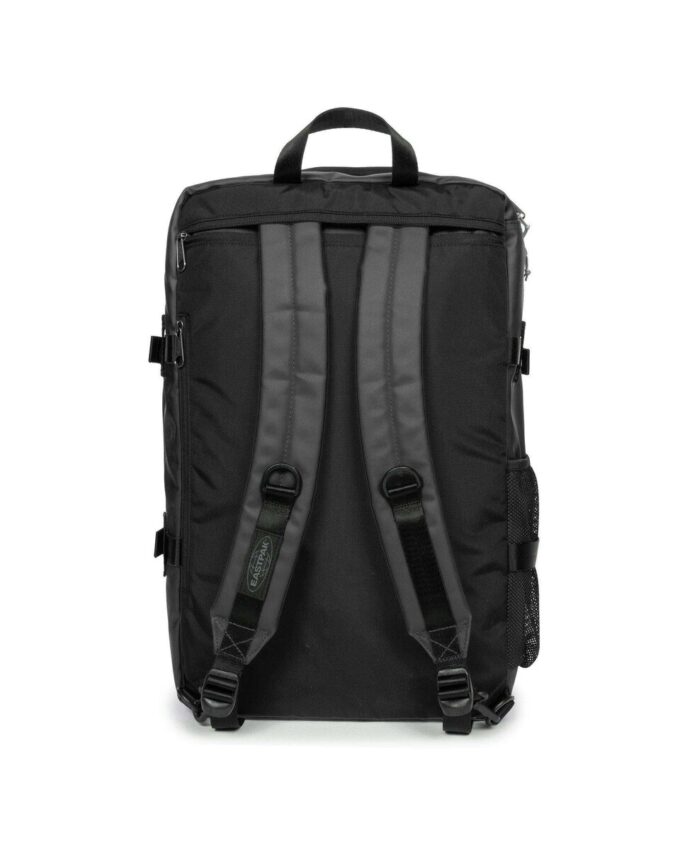 REISEPACKUNG REISEPACKUNG