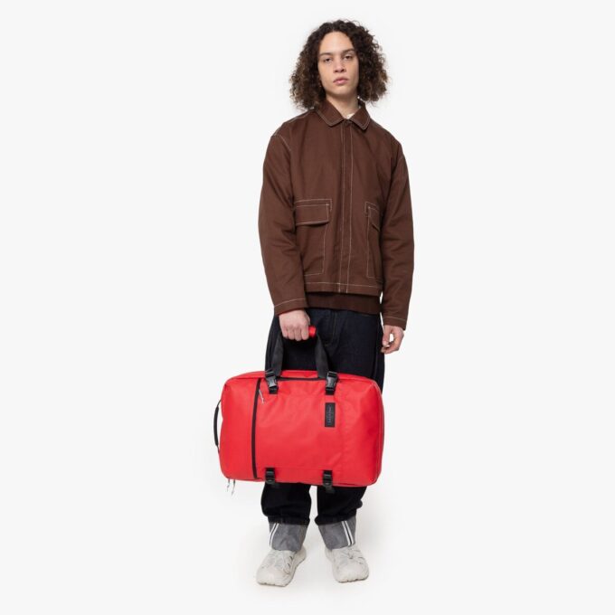 REISEPACKUNG REISEPACKUNG