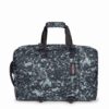 REISEPACKUNG REISEPACKUNG