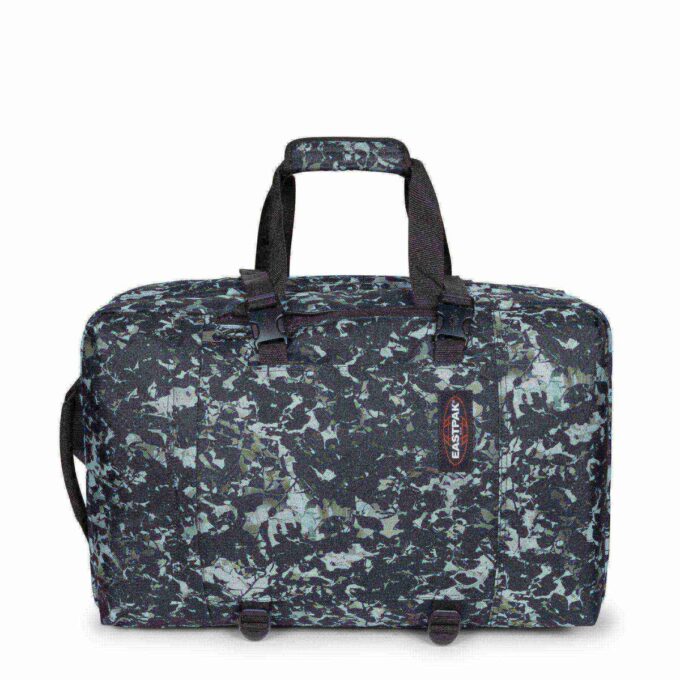 REISEPACKUNG REISEPACKUNG