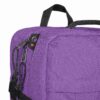 REISEPACKUNG REISEPACKUNG