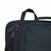 REISEPACKUNG REISEPACKUNG