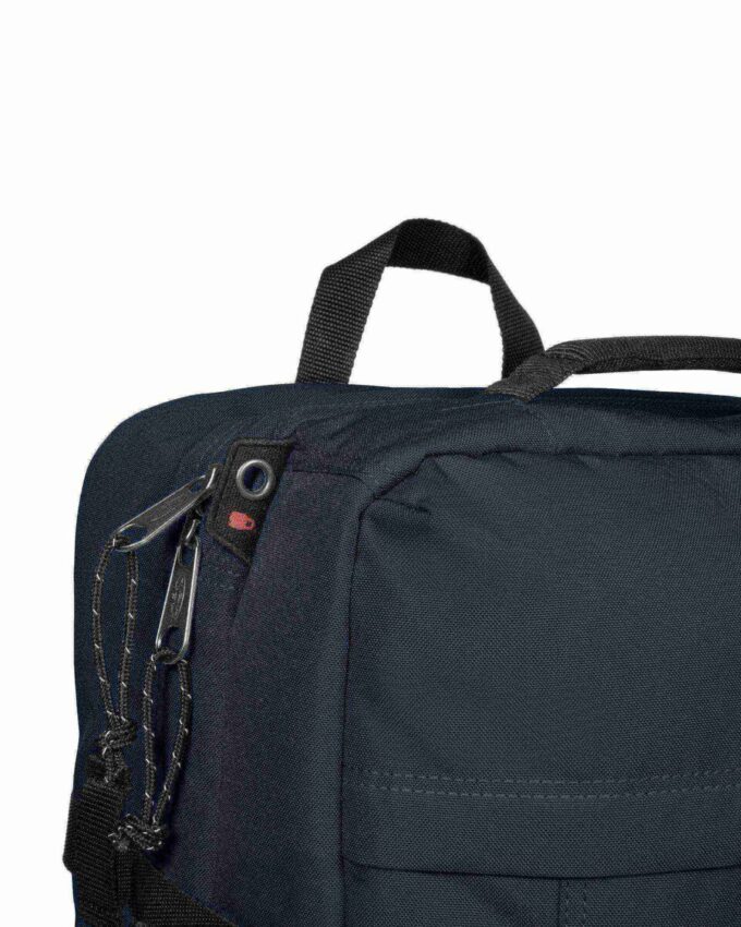 REISEPACKUNG REISEPACKUNG