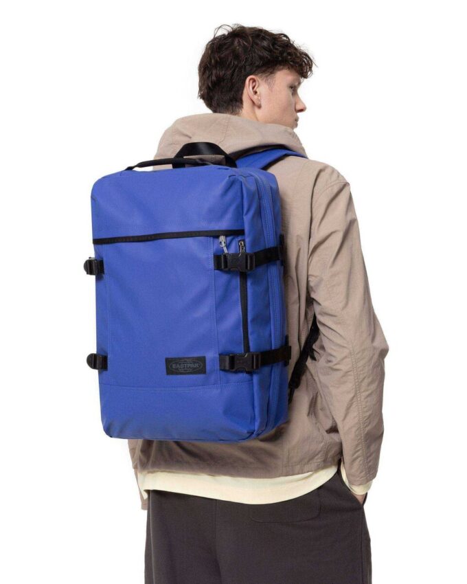 REISEPACKUNG REISEPACKUNG