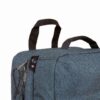 REISEPACKUNG REISEPACKUNG